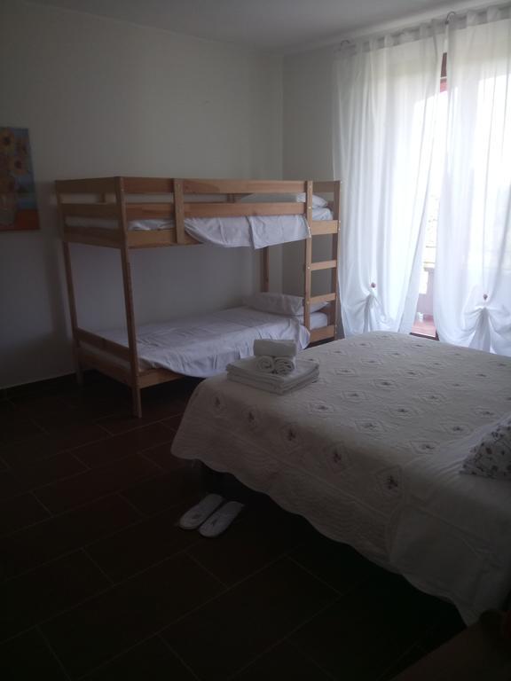 Belle Marche Civitanova Alta