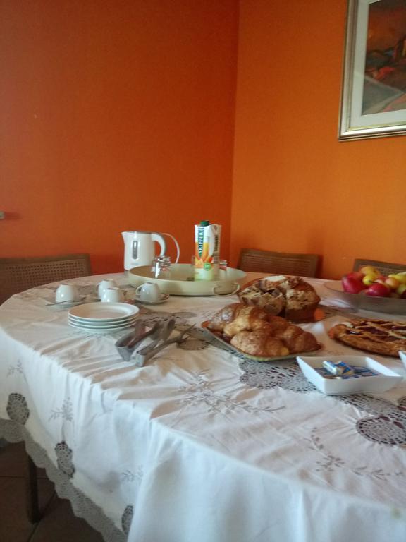 Belle Marche Civitanova Alta
